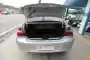 CHEVROLET PRISMA 1.4 MPFI MAXX 8V FLEX 4P MANUAL