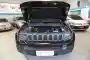 JEEP RENEGADE 1.3 T270 TURBO FLEX LONGITUDE AT6
