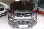 FIAT TORO 2.0 16V TURBO DIESEL VOLCANO 4WD AT9