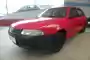 VOLKSWAGEN GOL 1.0 MI CITY 8V FLEX 4P MANUAL G.III