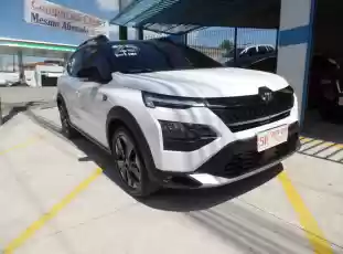 RENAULT KARDIAN 1.0 Tce Flex Premiére Edition Edc