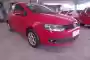 VOLKSWAGEN FOX 1.6 MI HIGHLINE 8V FLEX 4P MANUAL
