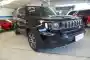 JEEP RENEGADE 1.3 T270 TURBO FLEX LONGITUDE AT6