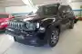 JEEP RENEGADE 1.3 T270 TURBO FLEX LONGITUDE AT6
