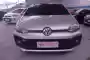 VOLKSWAGEN UP 1.0 170 TSI TOTAL FLEX CONNECT 4P MANUAL