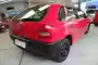 VOLKSWAGEN GOL 1.0 MI CITY 8V FLEX 4P MANUAL G.III