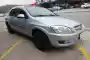 CHEVROLET PRISMA 1.4 MPFI MAXX 8V FLEX 4P MANUAL
