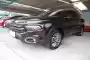 FIAT TORO 2.0 16V TURBO DIESEL VOLCANO 4WD AT9