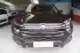 FIAT TORO 2.0 16V TURBO DIESEL VOLCANO 4WD AT9