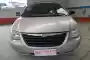 CHRYSLER CARAVAN 3.3 LX 4X2 V6 12V GASOLINA 4P AUTOMÁTICO
