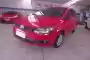 VOLKSWAGEN FOX 1.6 MI HIGHLINE 8V FLEX 4P MANUAL