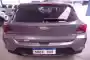 CHEVROLET ONIX 1.0 FLEX PLUS LT MANUAL