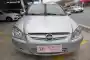 CHEVROLET PRISMA 1.4 MPFI MAXX 8V FLEX 4P MANUAL