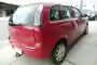 CHEVROLET MERIVA 1.4 MPFI MAXX 8V ECONO.FLEX 4P MANUAL
